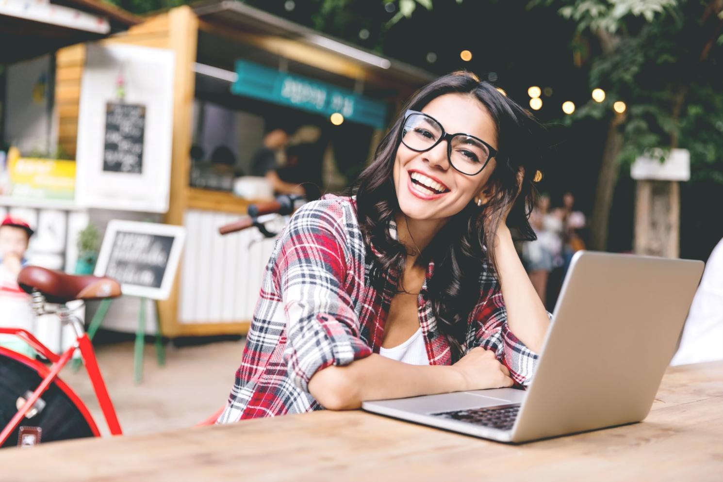 Formation en finances d'entreprise